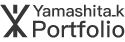 Yamashita_k Portfolio